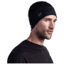 Kapa Buff Merino Lightweight Beanie