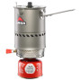 Kuhalo MSR Reactor 1l Stove System