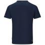 Muška majica Dare 2b Persist Tee