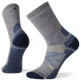 Muške čarape Smartwool Performance Nordic Full Cushion Crew