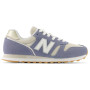 Ženske cipele New Balance WL373PJ2