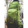 Ruksak Lowe Alpine Altus 42:47