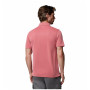 Muška majica Columbia Nelson Point Polo