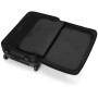 Kofer za putovanja Dakine Split Carry On Roller Bag 42L+