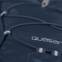 Ruksak Osprey Quasar 28