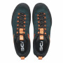 Muške cipele Scarpa Crux 2 Gtx