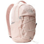 Ruksak The North Face Borealis Mini