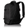 Ruksak Jack Wolfskin Berkeley 30