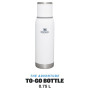 Termosica Stanley Adventure To-Go 750 ml