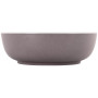 Zdjelica Brunner Bowl 15 cm blue
