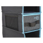 Ladica Bo-Camp Small Foldable 2