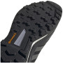 Muške cipele Adidas Terrex Skychaser 2