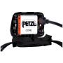 Čeona svjetiljka Petzl Tactikka Core