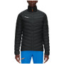 Muška jakna Mammut Meron Light IN Jacket Men
