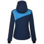 Ženska jakna Dare 2b Chute Jacket