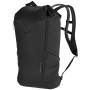 Ruksak Salewa Firepad 25 BP crna Black