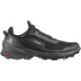 Muške cipele Salomon Cross Over Gore-Tex