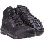 Cipele za trekking Hi-Tec Altitude Lite 3 Mid Wp