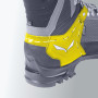 Muška obuća Salewa MS Raven 2 GTX