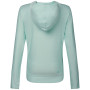 Ženska majica Dare 2b Sprint Cty Hoodie