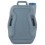 Prijenosni WC Campingaz 20 l Portable Toilet