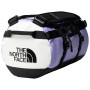 Putna torba The North Face Base Camp Duffel - Xs 2023