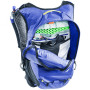 Ruksak za trčanje Deuter Ascender 7