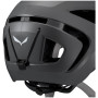 Kaciga za penjanje Salewa Pura 2.0 Helmet