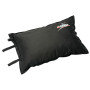 Jastučić Vango Pillow S / INF crna