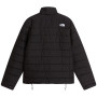 Muška jakna The North Face M Aconcagua Jacket