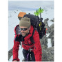 Kapa Brynje of Norway Arctic Tactical Hat