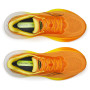 Muške tenisice za trčanje Saucony Triumph 24