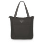 Torba preko ramena Osprey UL Stuff Tote