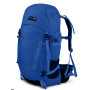 Ruksak Trimm Opal 40L plava Blue/Orange