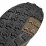 Muške cipele Adidas Terrex Anylander R.Rdy
