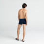 Bokserice Saxx Vibe Super Soft Bb 2Pk
