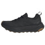 Muške cipele za planinarenje Adidas Terrex Freehiker 3 Low Gtx