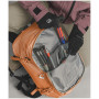 Ruksak Ortovox Haute Route 30 S