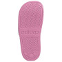 Dječje papuče Adidas Adilette Shower K Pink