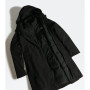 Ženski kaput The North Face Recycled Suzanne Triclimate