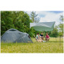 Zaklon Zulu Dreamtime Tarp