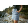 Suknja High Point Play Skirt
