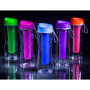 Boca Sistema Tritan Infuser Bottle 800ml