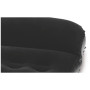 Madrac Outwell Flock Classic Double With Pilow & Pump