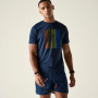 Muška majica Dare 2b Tech II Tee