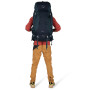 Turistički ruksak Osprey Volt 65