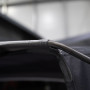 Šator za kamper Vango Kela Pro Air Low