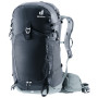 Ruksak Deuter Trail Pro 33