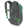 Dječji ruksak  Osprey Daylite Jr