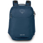 Ruksak Osprey Daylite Expandible Travel Pack 26+6